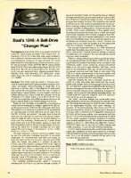 Dual 1249-TEST-1976-01-2 